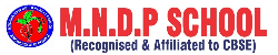 https://mndpschool.edu.in/